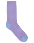 Santa Cruz Other Dot Crew Sock 4 Pack