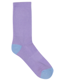 Santa Cruz Other Dot Crew Sock 4 Pack