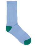 Santa Cruz Other Dot Crew Sock 4 Pack