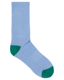 Santa Cruz Other Dot Crew Sock 4 Pack