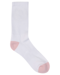 Santa Cruz Other Dot Crew Sock 4 Pack