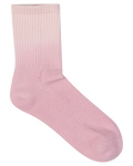 Santa Cruz Opus Dot Mid Sock 3 Pack