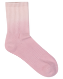 Santa Cruz Opus Dot Mid Sock 3 Pack