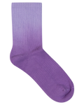 Santa Cruz Opus Dot Mid Sock 3 Pack