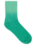 Santa Cruz Opus Dot Mid Sock 3 Pack