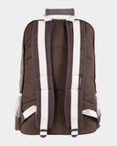 Santa Cruz Sol Spiral Centre Backpack