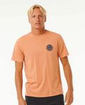 Ripcurl Wetsuit Icon Tee