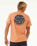 Ripcurl Wetsuit Icon Tee