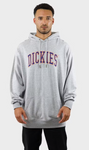 Dickies Longview Stadium Hoodie