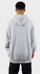 Dickies Longview Stadium Hoodie
