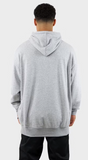 Dickies Longview Stadium Hoodie