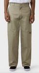 Dickies 85-283 Loose Fit Double Knee Work Pant