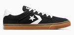 Converse Tobin Low