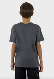 Dickies Keyline Longview Classic Fit Youth Tee