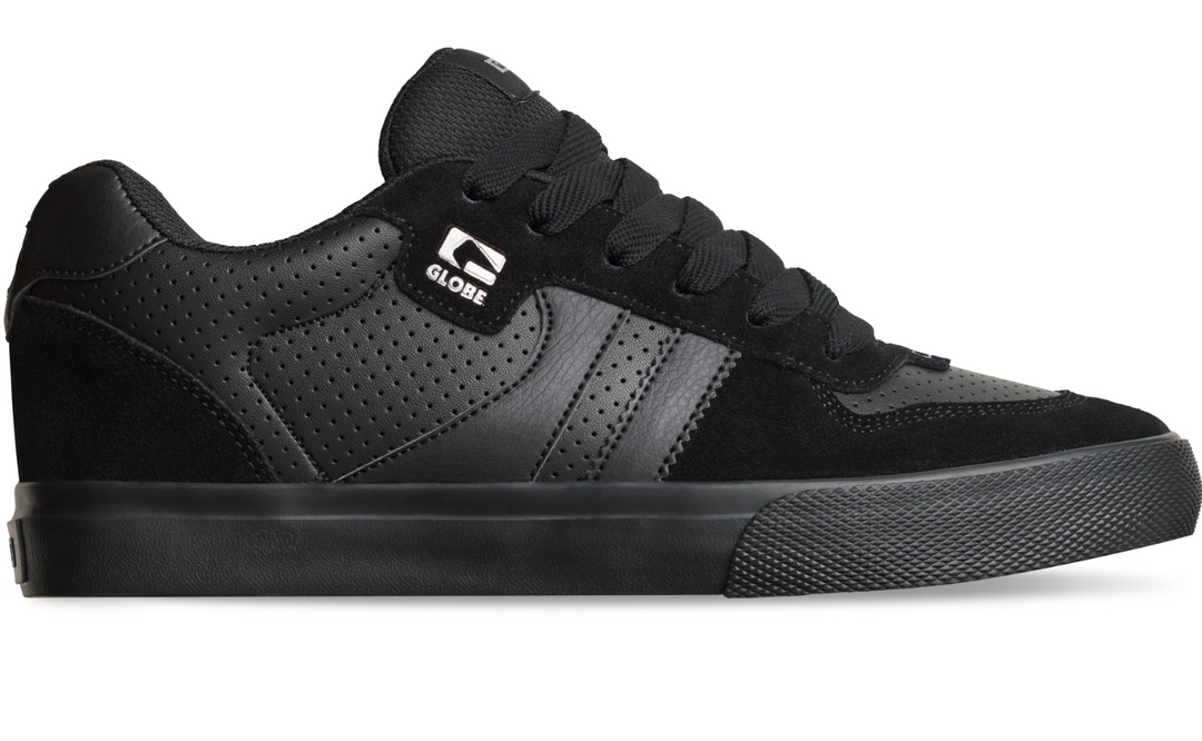 Globe – Hustle Surf & Moto