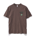 SDouble Combo Platter Tee
