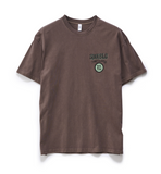 SDouble Combo Platter Tee