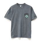 SDouble Goosebumps SS Tee