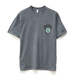 SDouble Goosebumps SS Tee