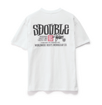 SDouble Workgear SS Tee