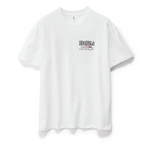 SDouble Workgear SS Tee