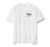 SDouble Workgear SS Tee