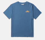 Rhythm Frame SS T-Shirt