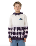 Santa Cruz Yelling Hand Hoodie