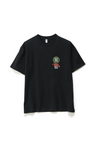 SDouble 25/26 SS Tee