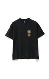 SDouble 25/26 SS Tee
