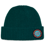 Santa Cruz Speed MFG Dot Beanie