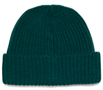 Santa Cruz Speed MFG Dot Beanie