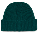 Santa Cruz Speed MFG Dot Beanie