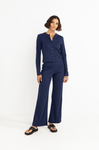 Rhythm Jessie Leisure Pant