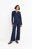 Rhythm Jessie Leisure Pant