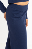 Rhythm Jessie Leisure Pant