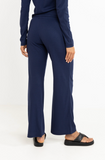 Rhythm Jessie Leisure Pant