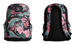 Volcom Patch Attack Backpack