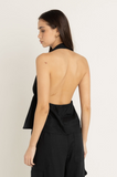 Rhythm Cove Halter Top