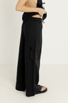 Rhythm Cove Cargo Pant