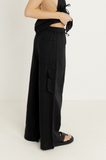 Rhythm Cove Cargo Pant