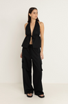Rhythm Cove Cargo Pant