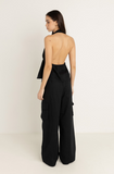 Rhythm Cove Cargo Pant