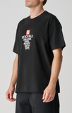 SDouble Cities SS Tee