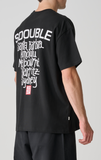 SDouble Cities SS Tee
