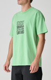 SDouble Logofest Tee