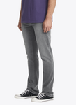 Volcom Vorta Denim Jeans
