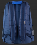 Santa Cruz Letter Hand Fade Backpack
