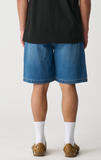 XLarge Bull Denim 91 Short