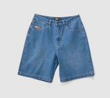 XLarge Bull Denim 91 Short